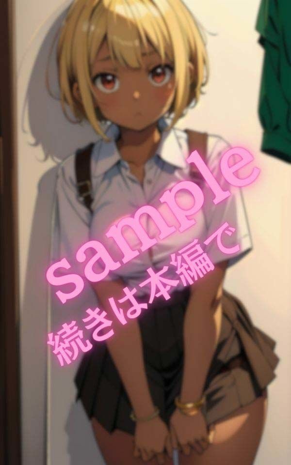 試し読み 10
