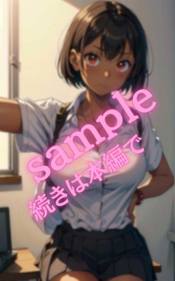 試し読み 10