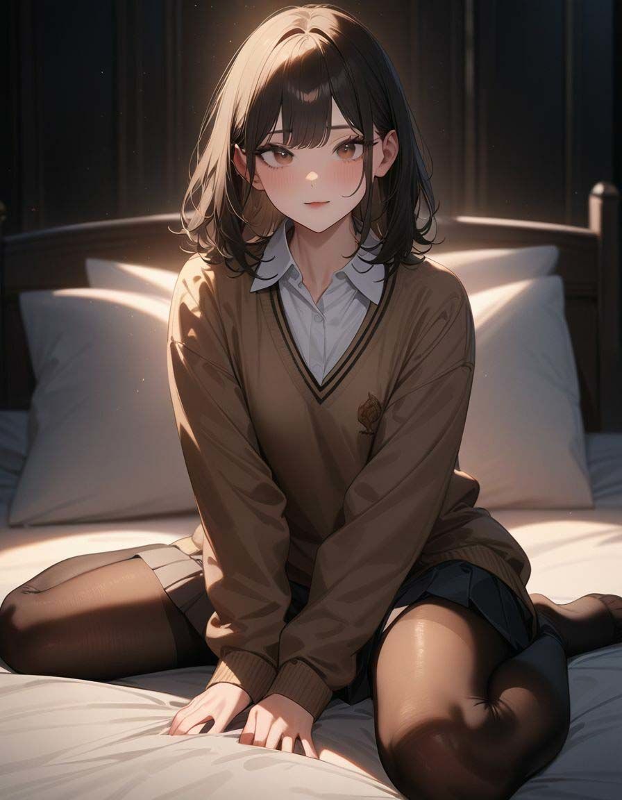 試し読み 10