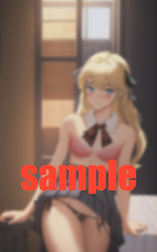 試し読み 10