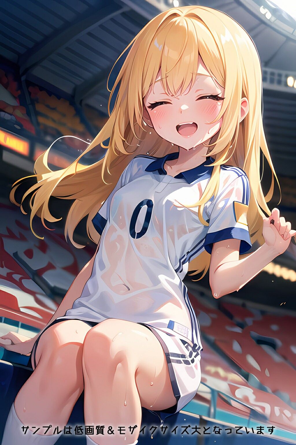 試し読み 10