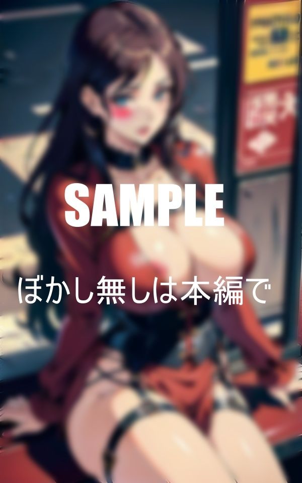 試し読み 10