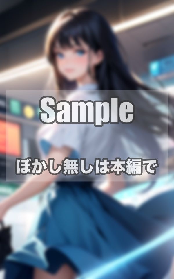 試し読み 10