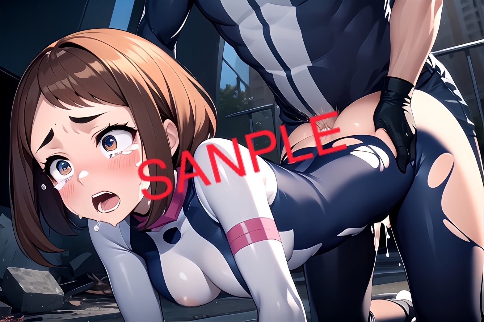 試し読み 6
