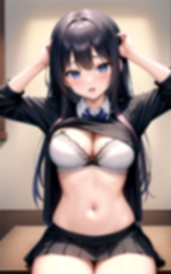 試し読み 10
