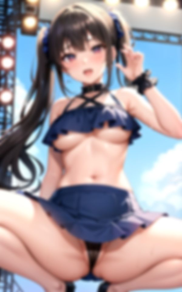 試し読み 10
