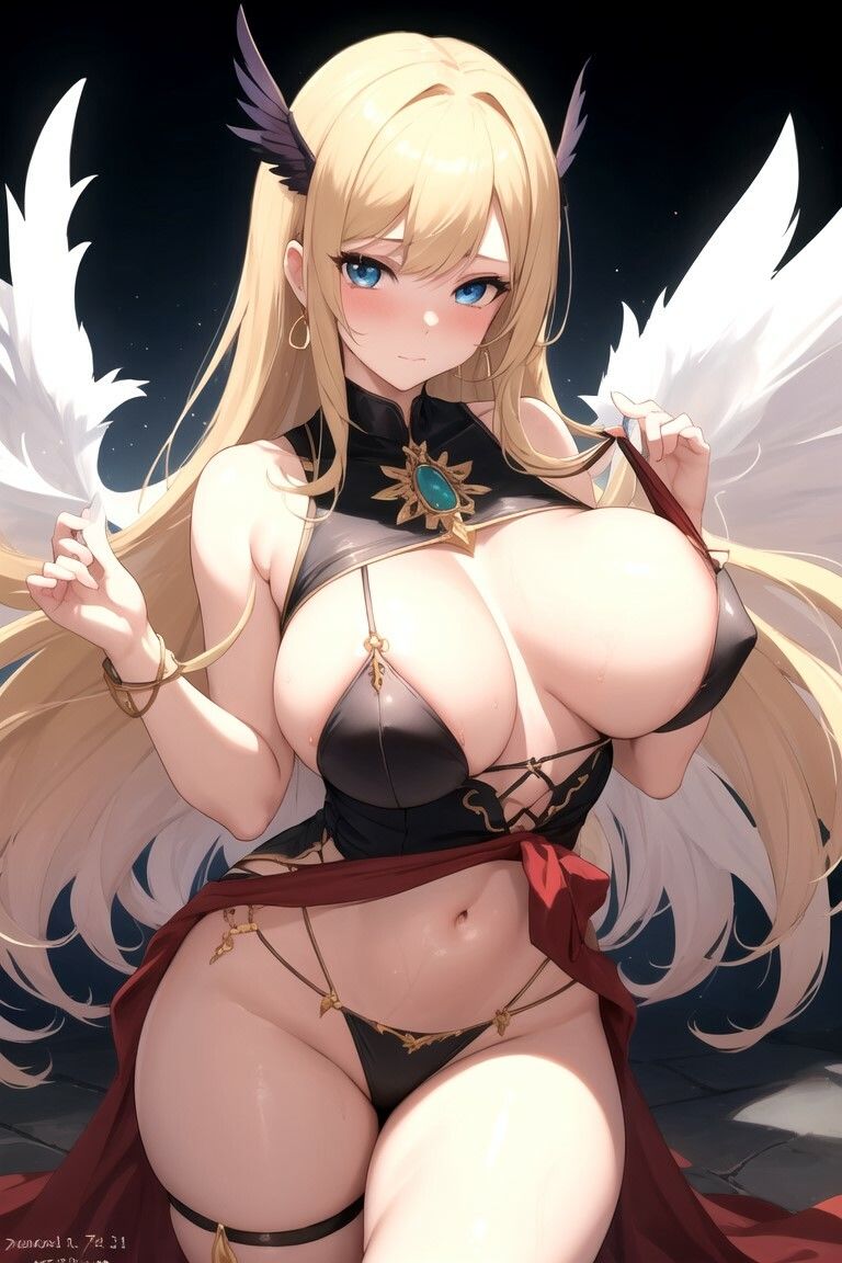 試し読み 9