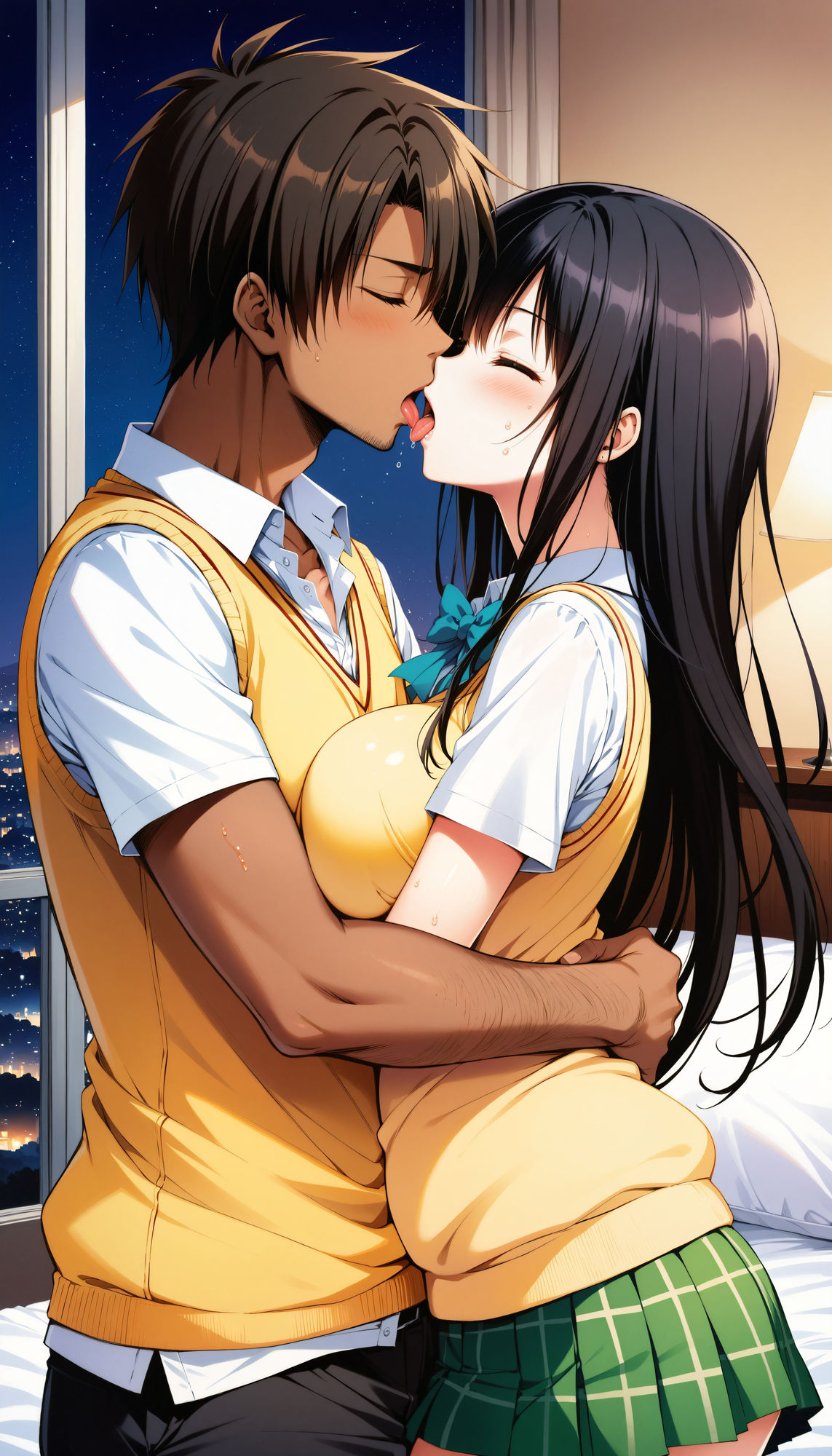 試し読み 10