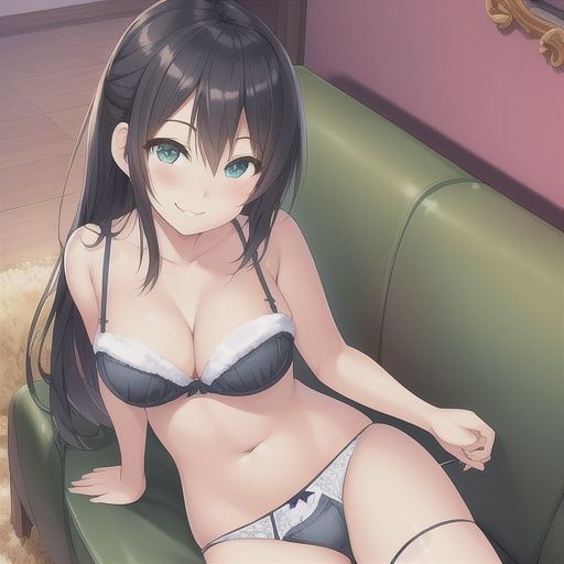 試し読み 10