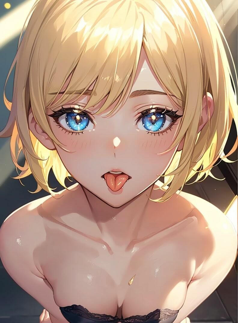 試し読み 10
