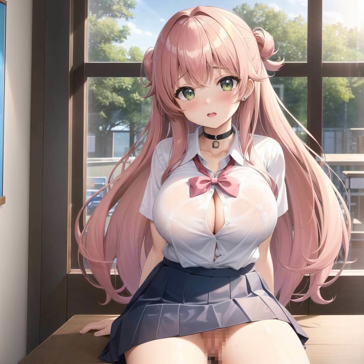 試し読み 10