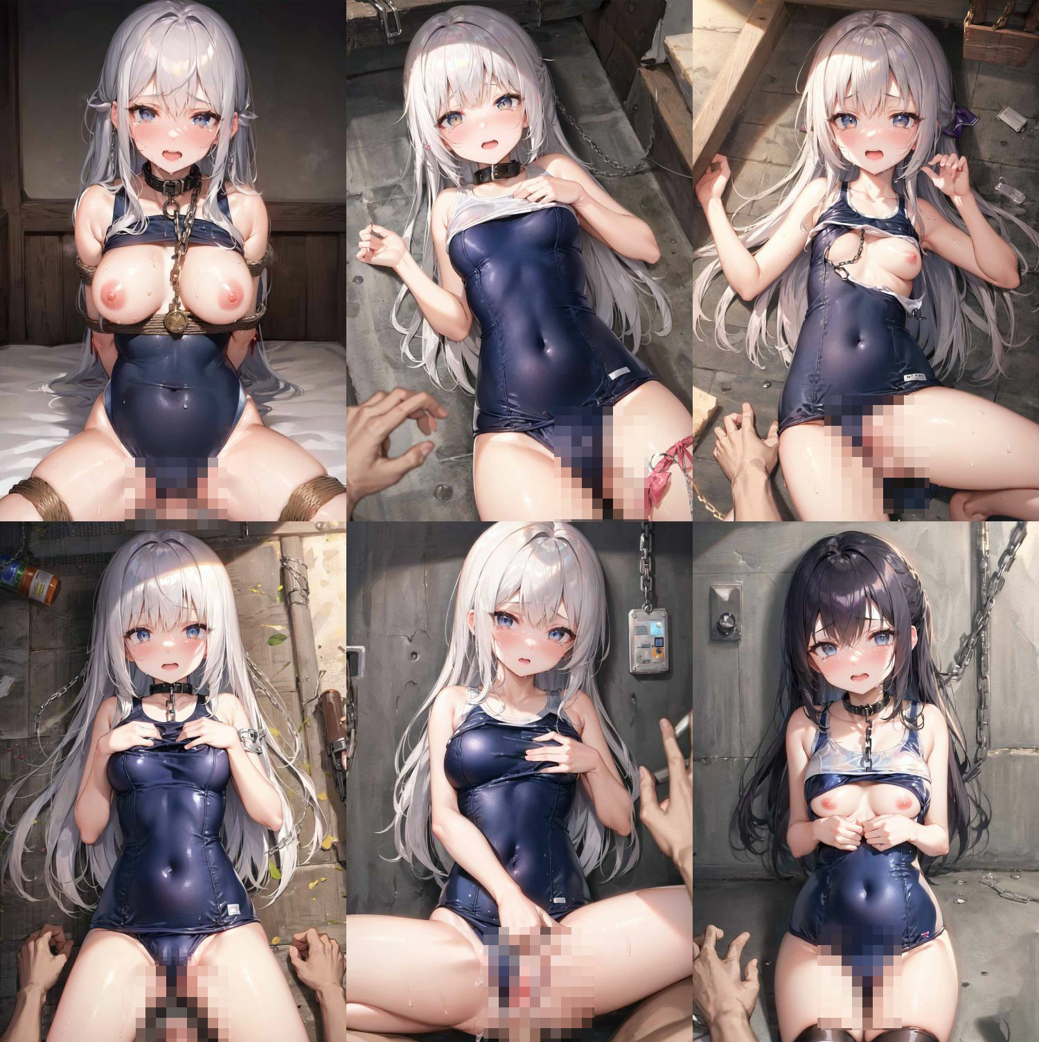 試し読み 6