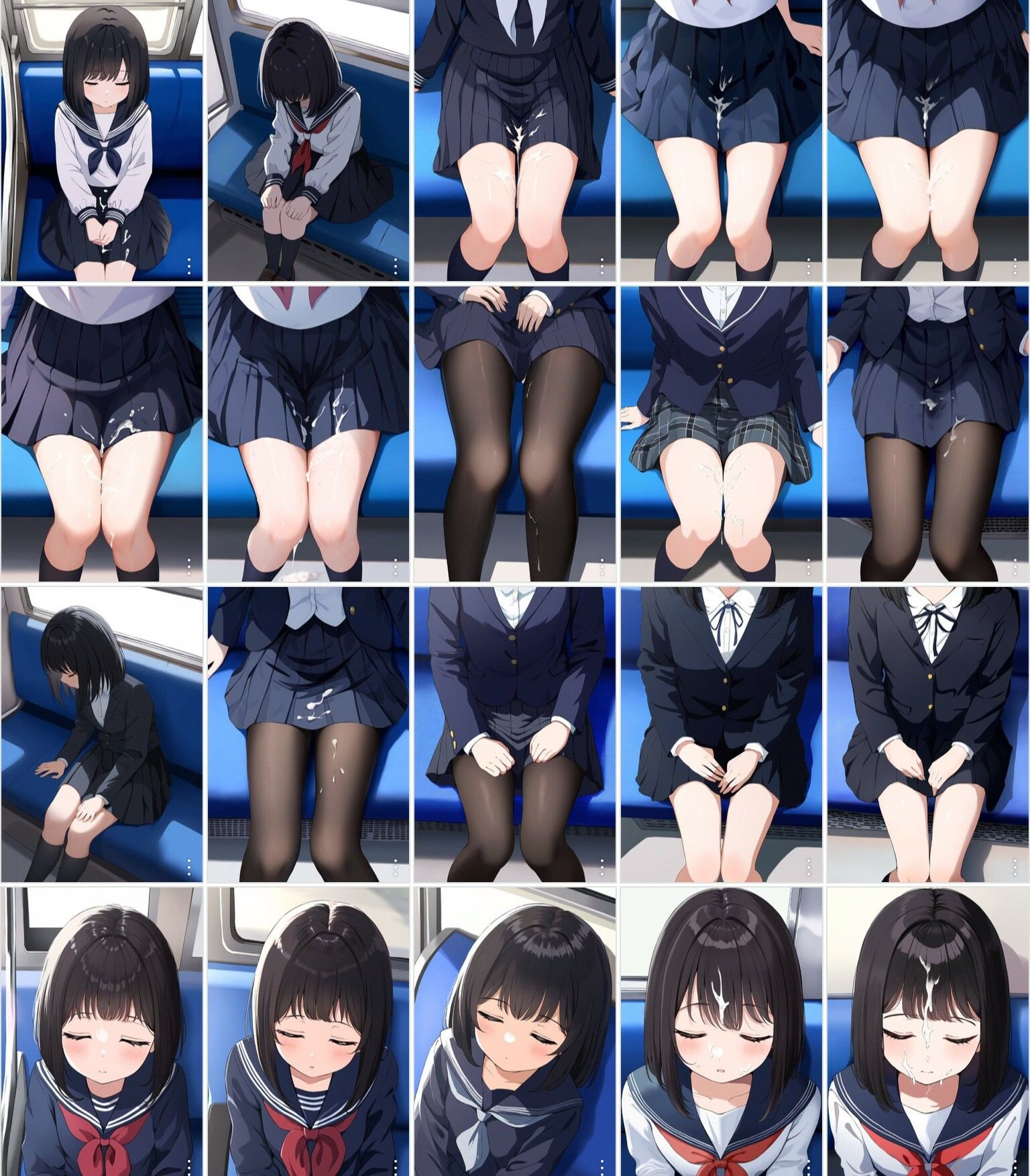 試し読み 10