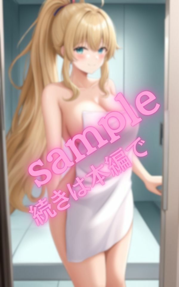 試し読み 10