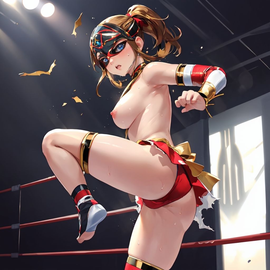 試し読み 9