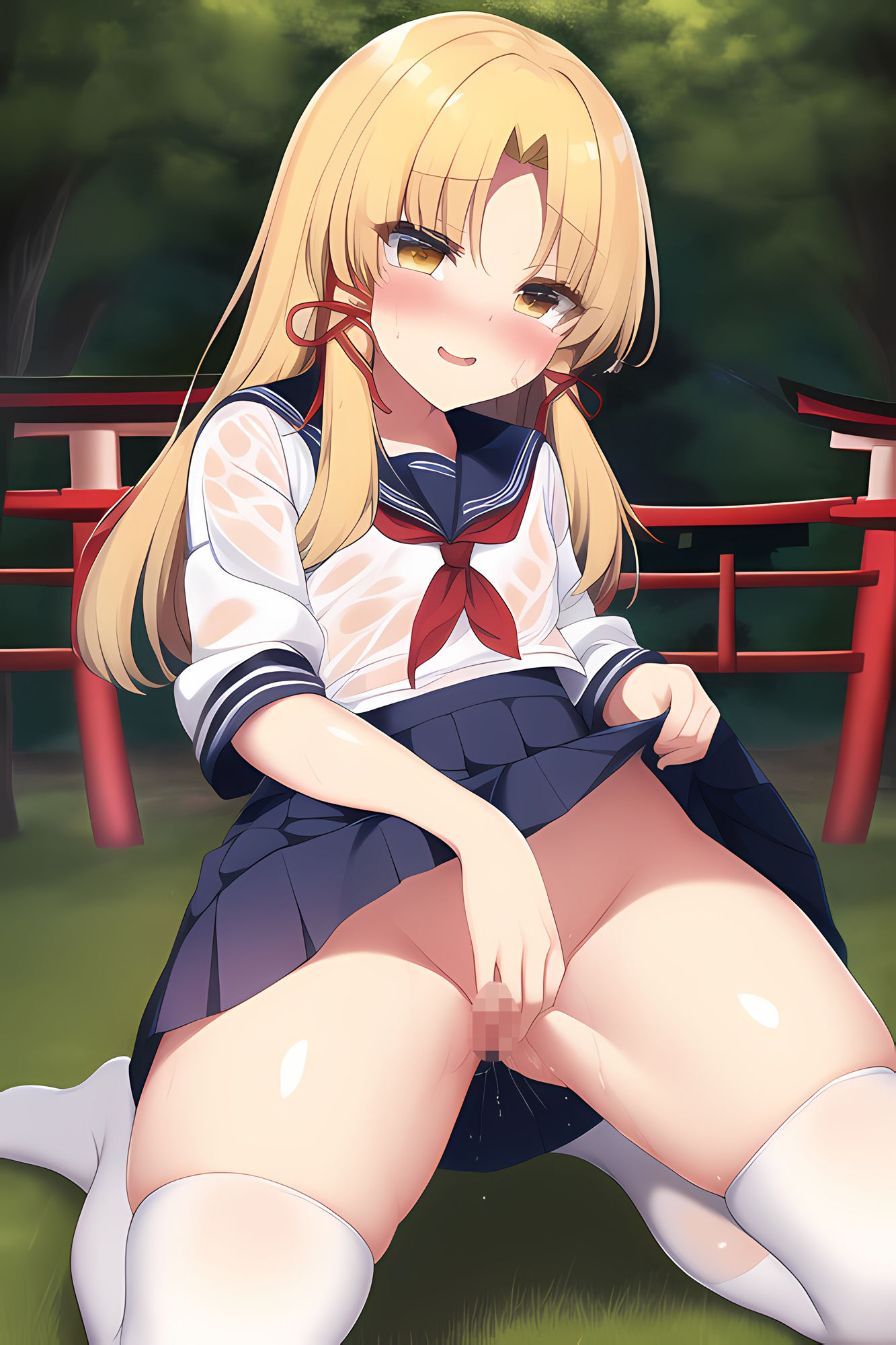 試し読み 10