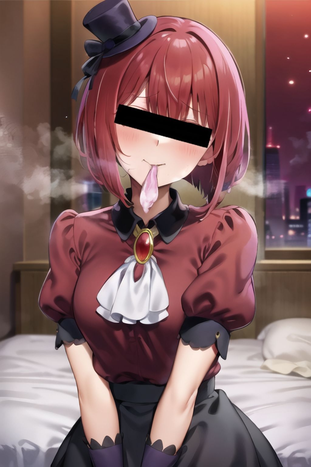 試し読み 10