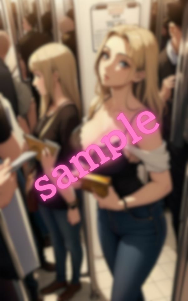 試し読み 9