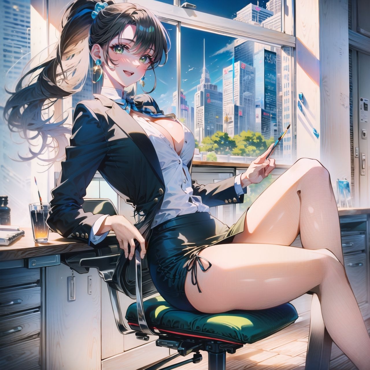 試し読み 6