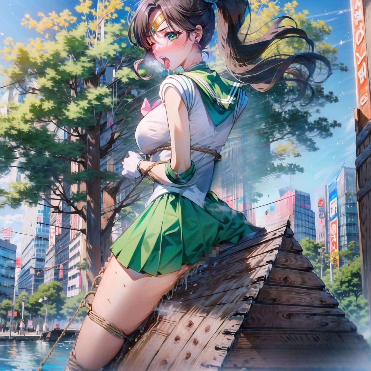 試し読み 10