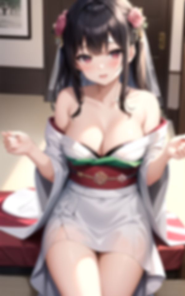 試し読み 10