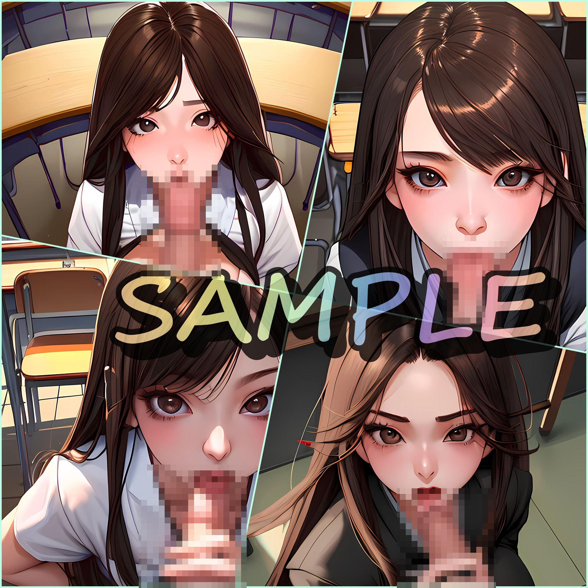 試し読み 10