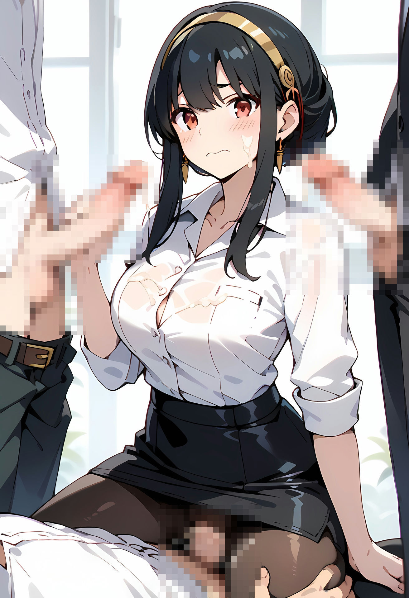 試し読み 10