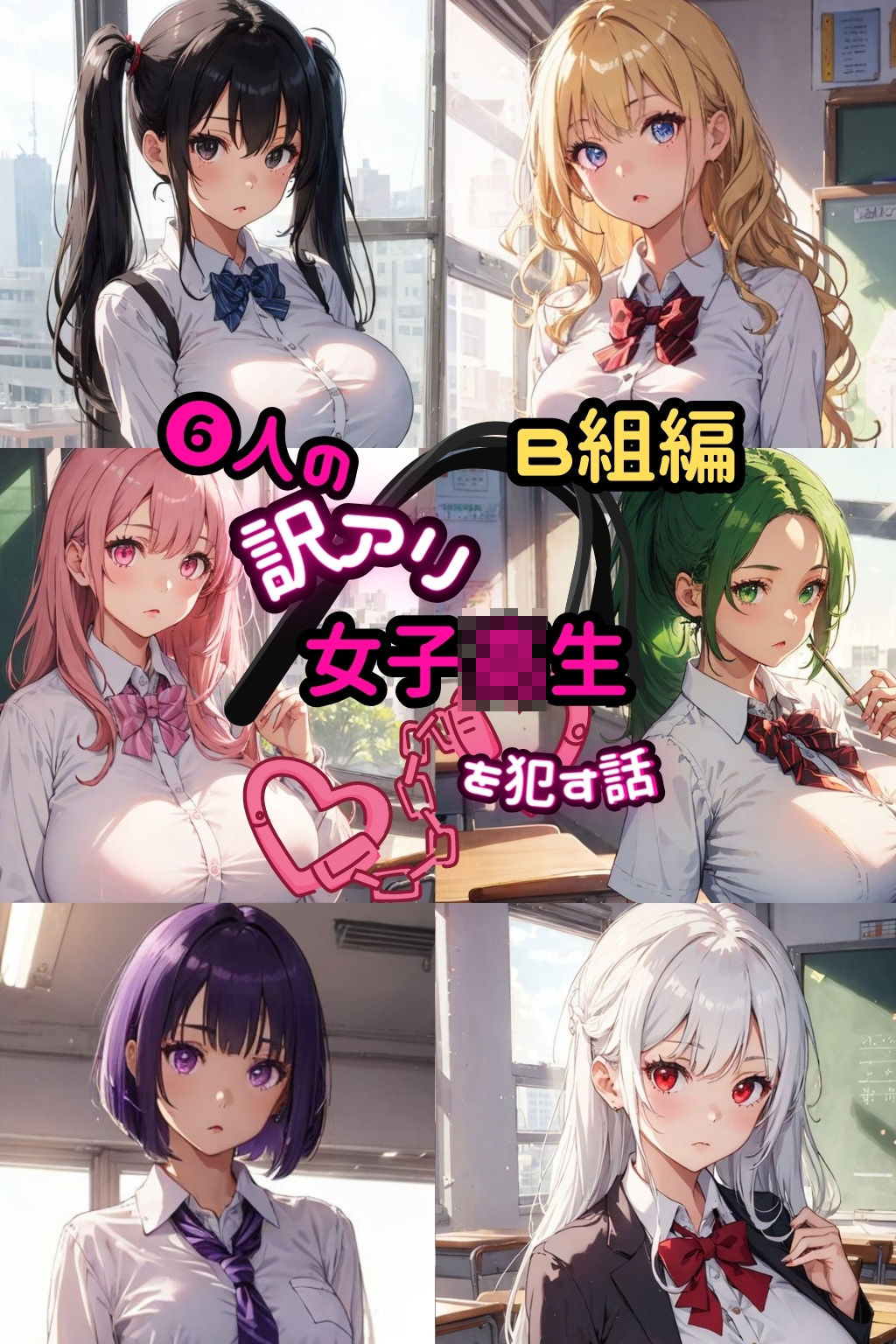 試し読み 10