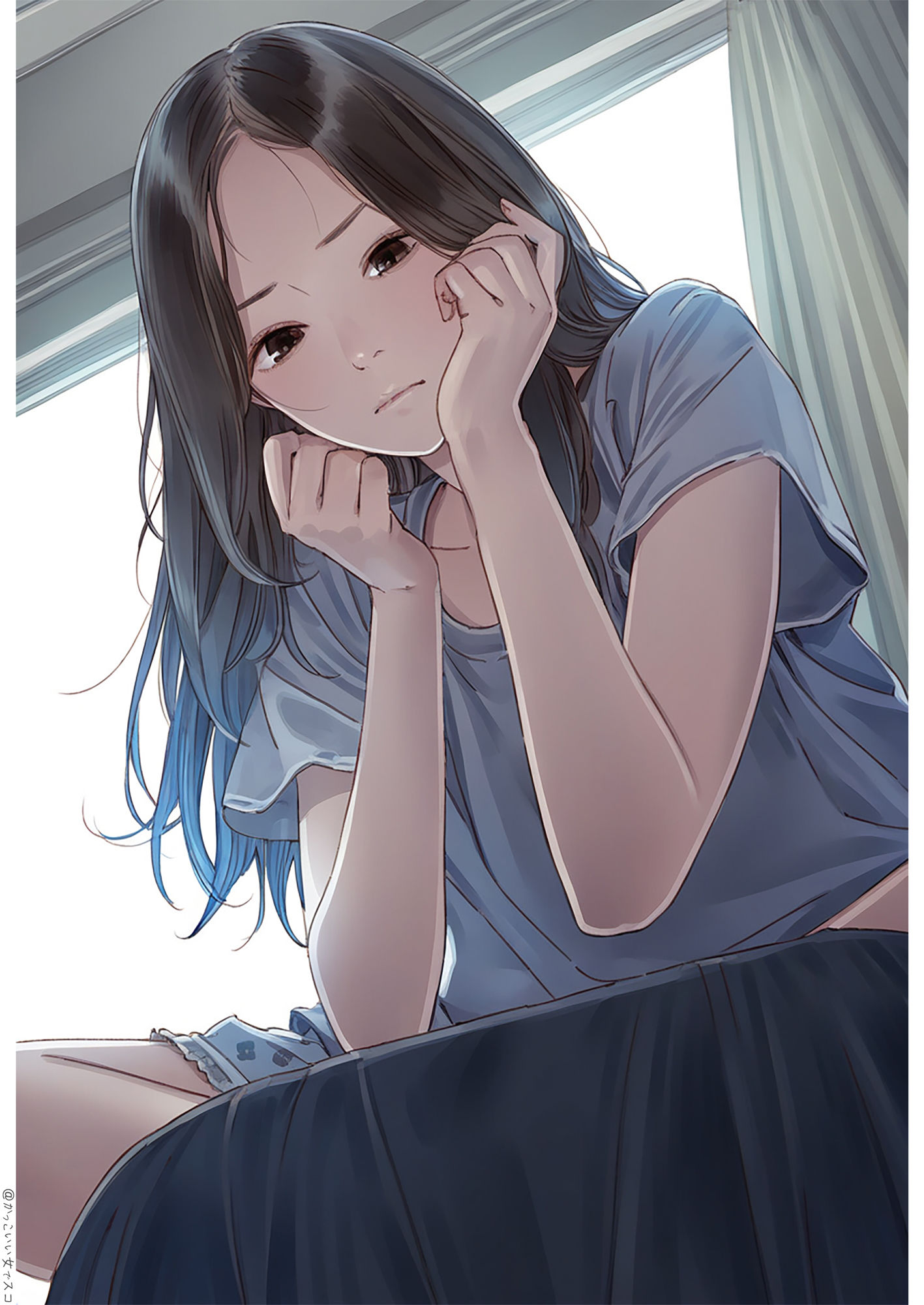試し読み 10