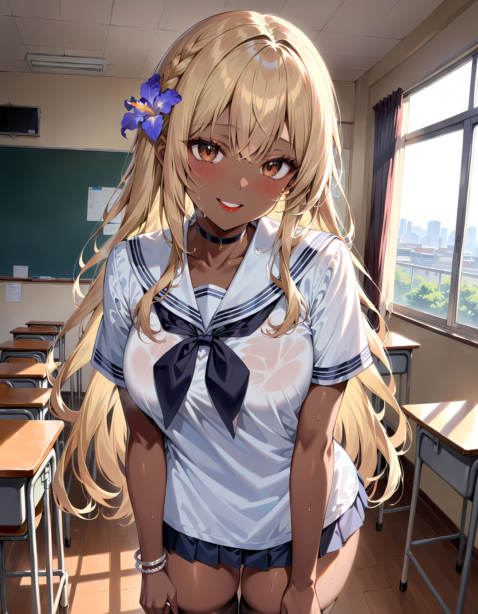 試し読み 10