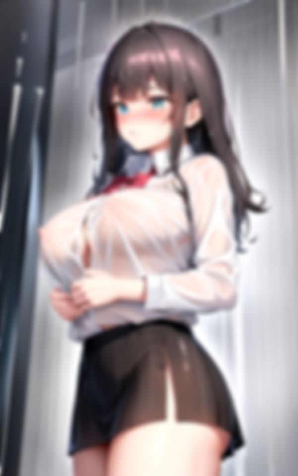 試し読み 10