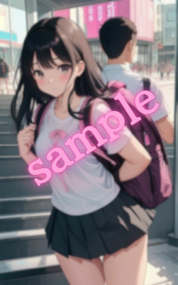試し読み 9