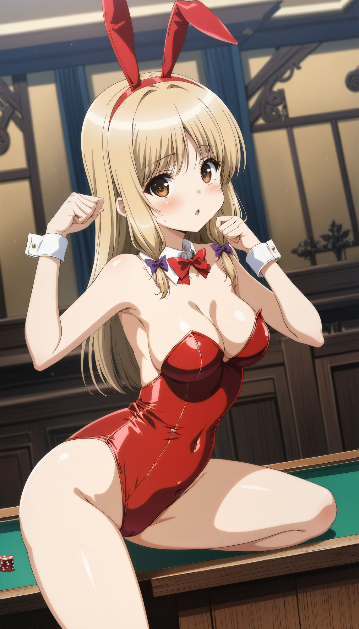 試し読み 9