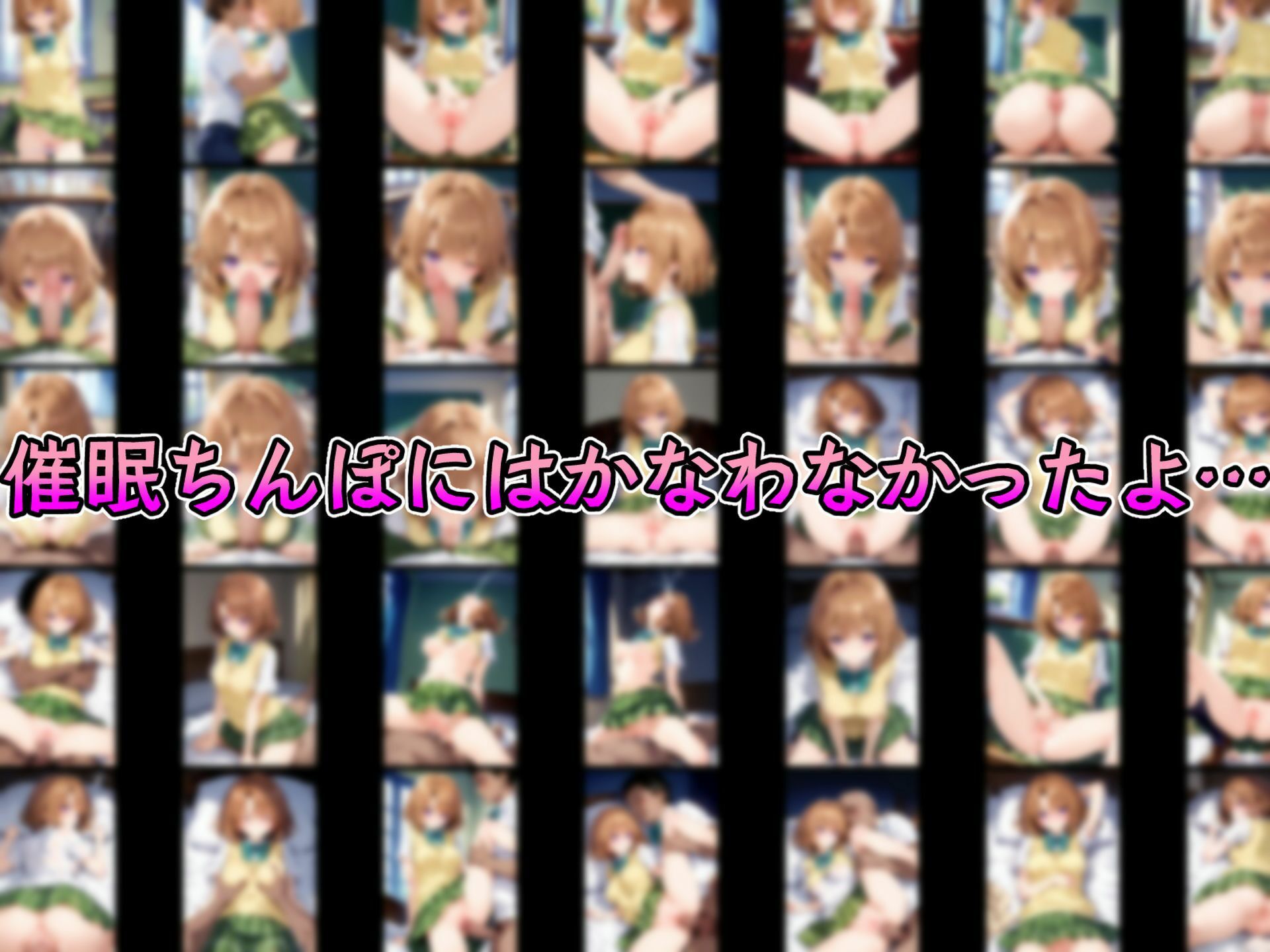 試し読み 10