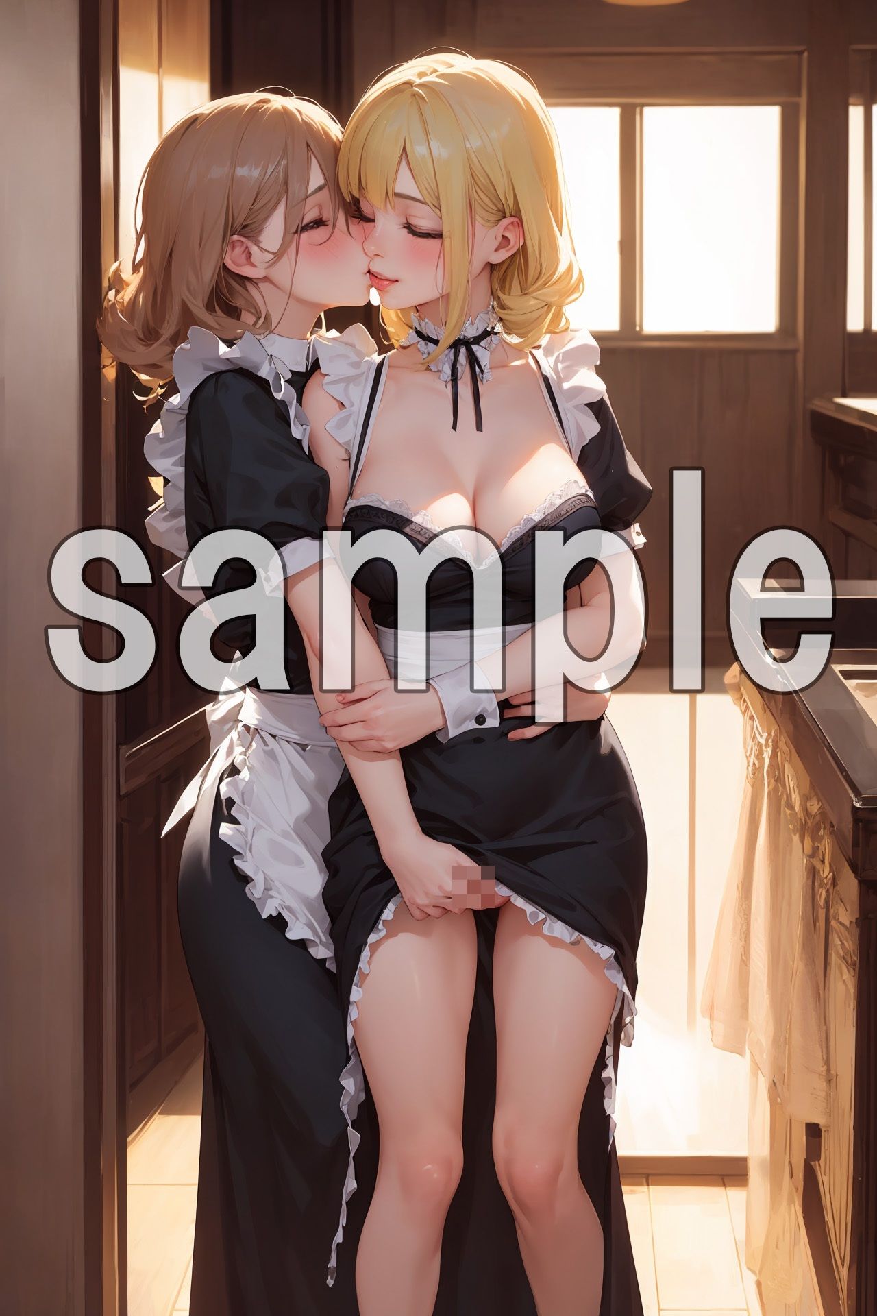 試し読み 9