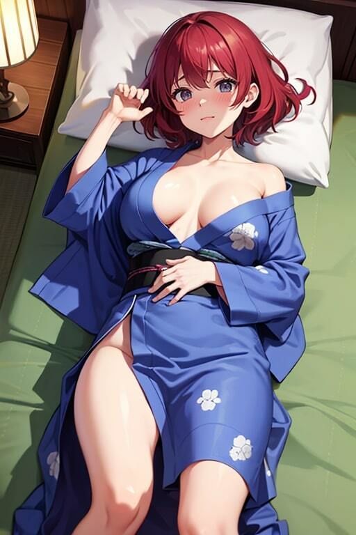 試し読み 10