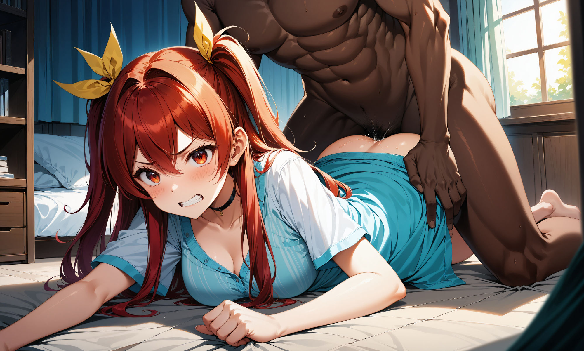 試し読み 10