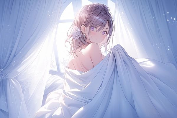 試し読み 10