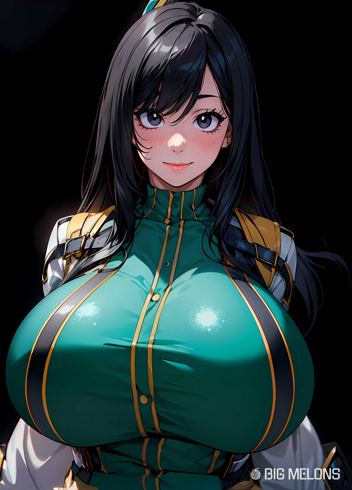 試し読み 10