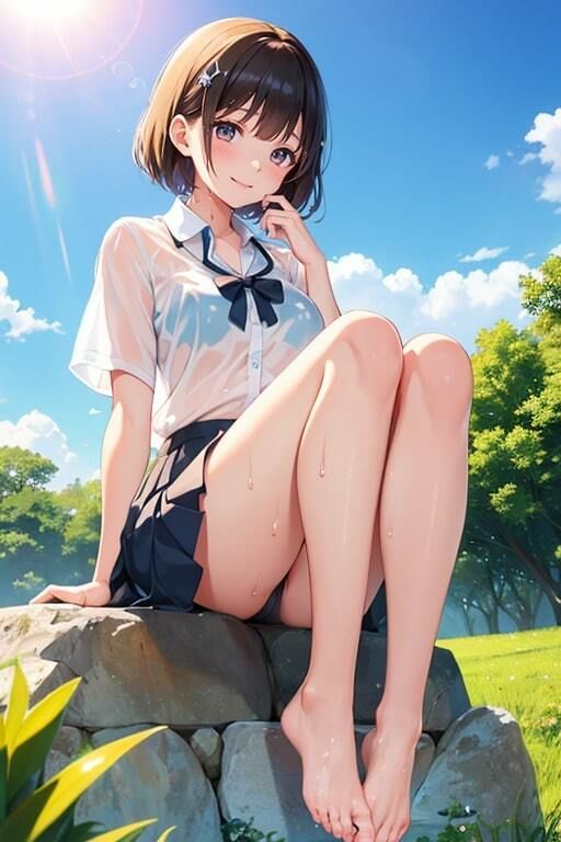 試し読み 10