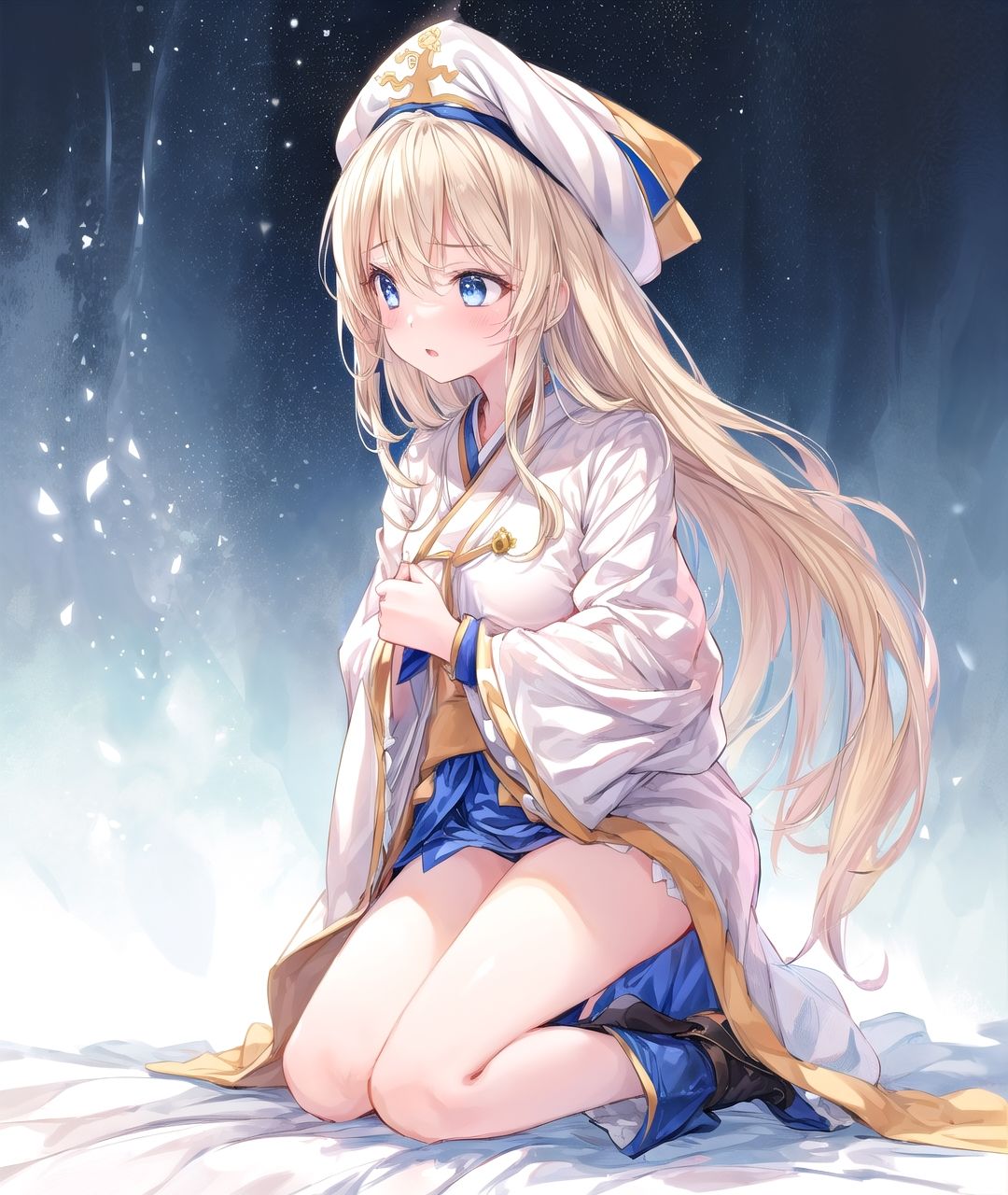 試し読み 10