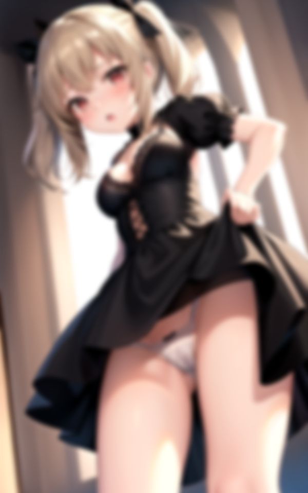 試し読み 10