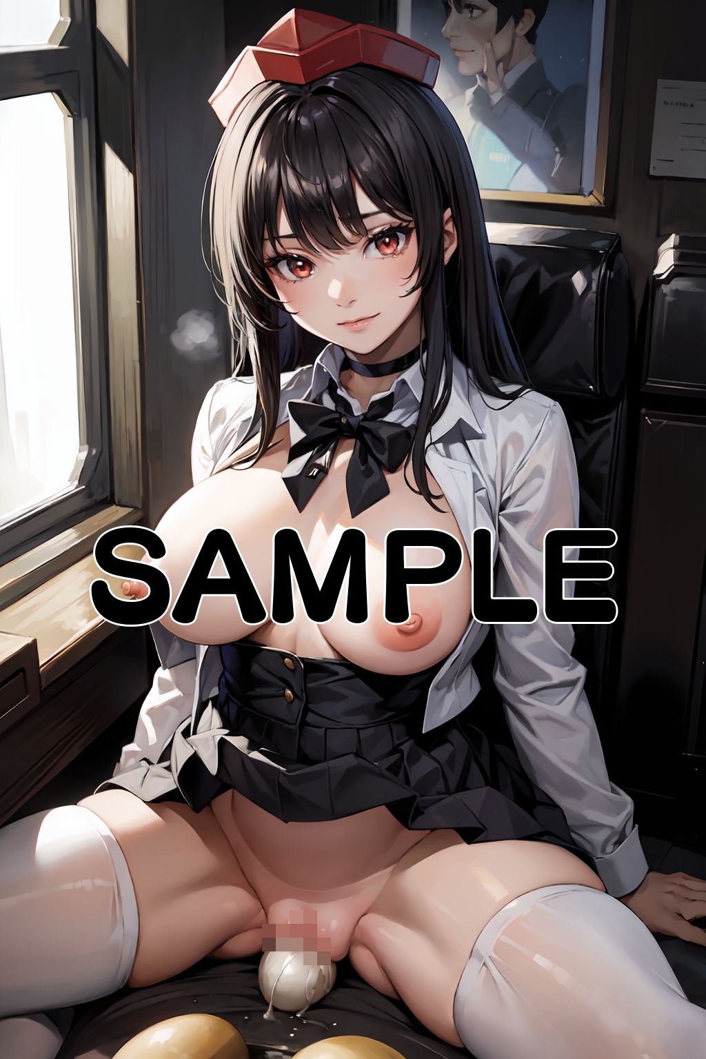 試し読み 10