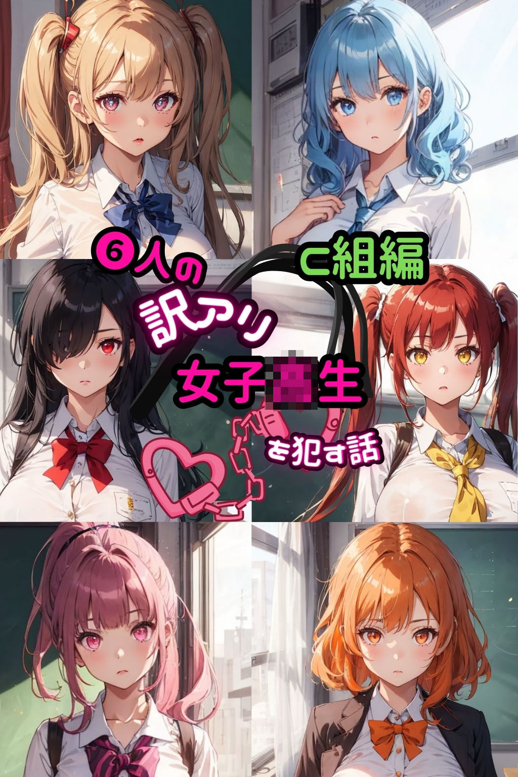 試し読み 10