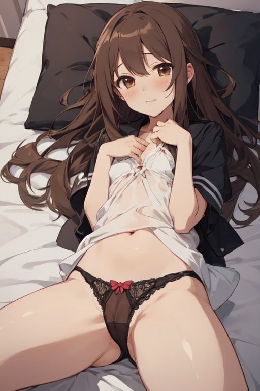 試し読み 10