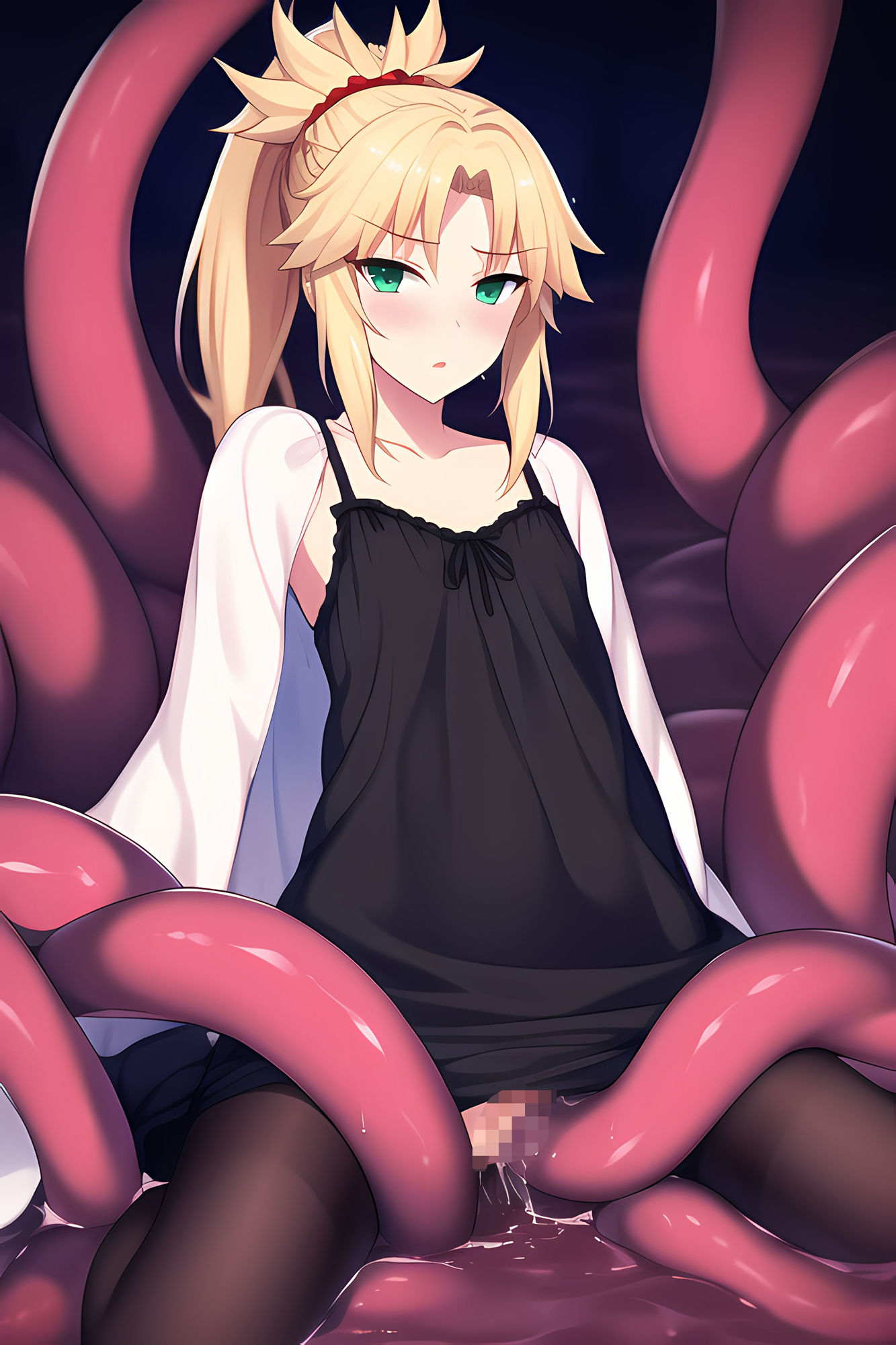 試し読み 10