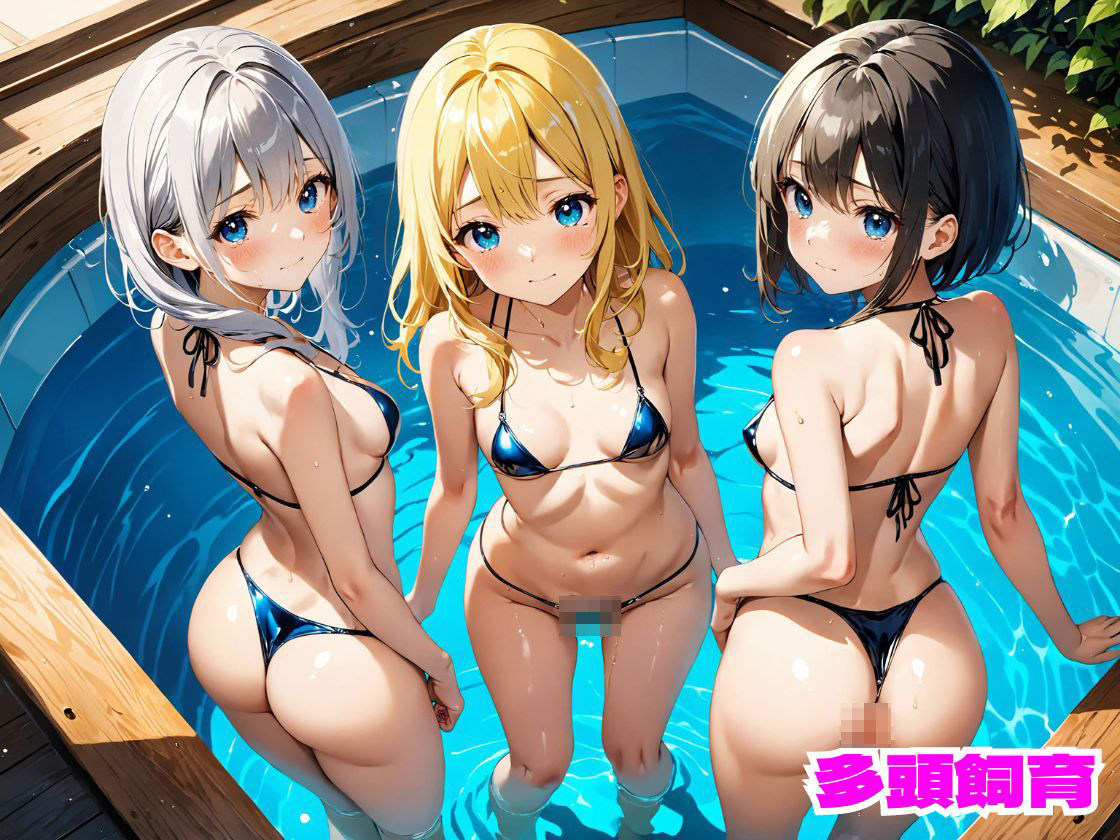 試し読み 10