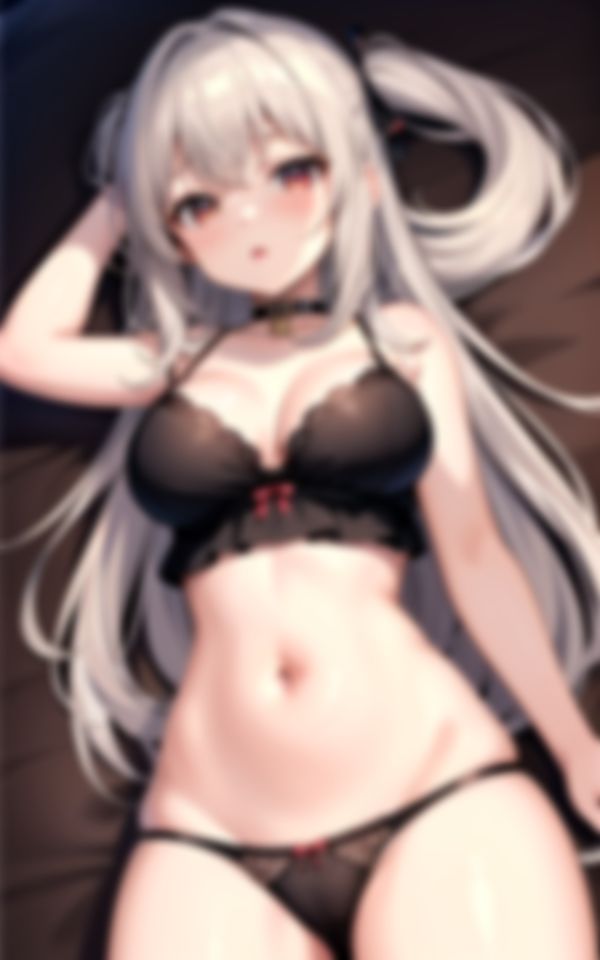 試し読み 10
