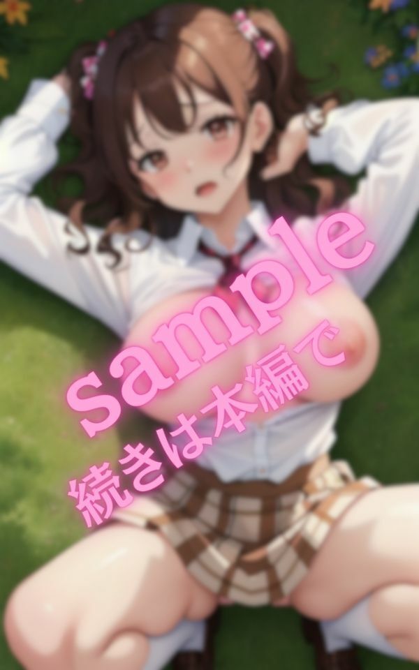 試し読み 10