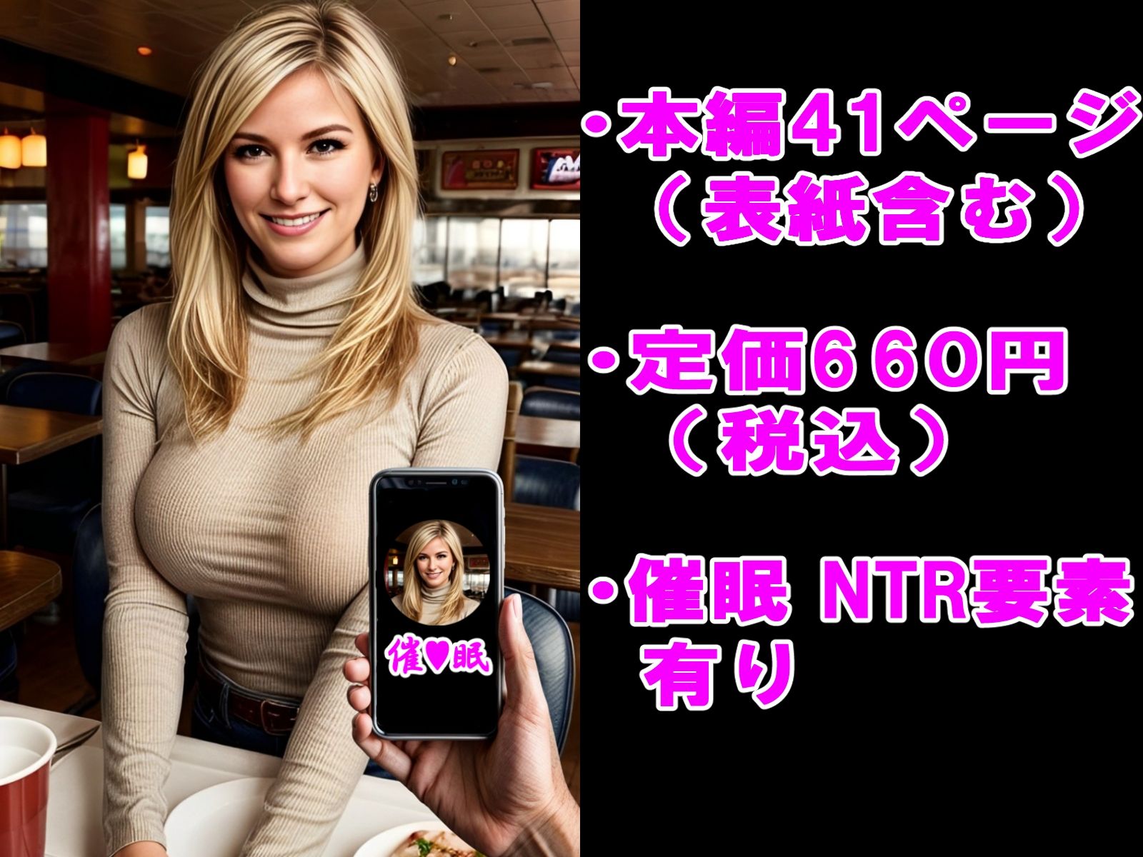 試し読み 10